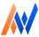 AhliWeb.com Logo