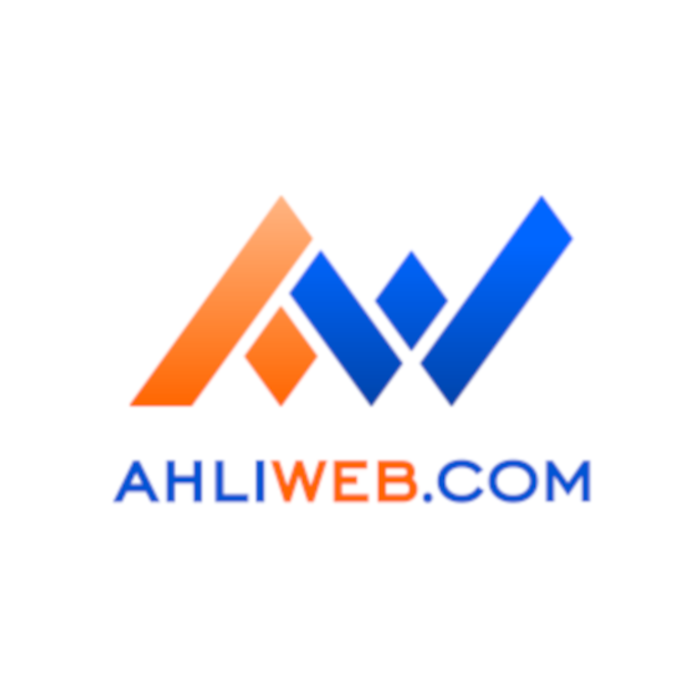 AhliWeb.com